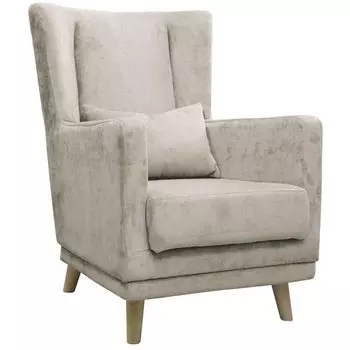 Кресло Комфорт-S