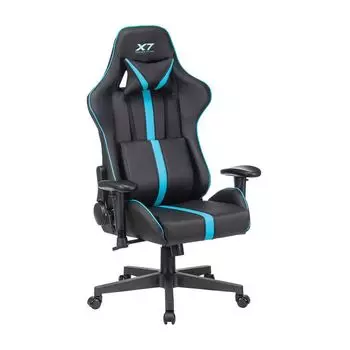 Кресло компьютерное A4tech