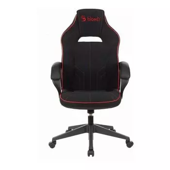 Кресло компьютерное A4tech