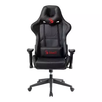 Кресло компьютерное A4tech