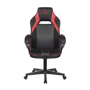 Кресло компьютерное A4tech