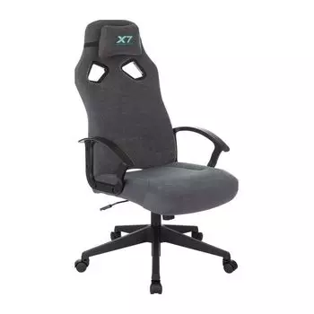 Кресло компьютерное A4tech