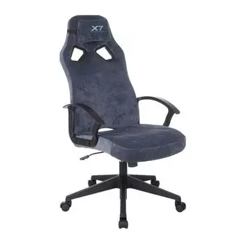 Кресло компьютерное A4tech