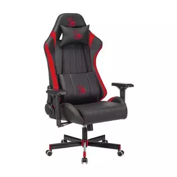 Кресло компьютерное A4tech