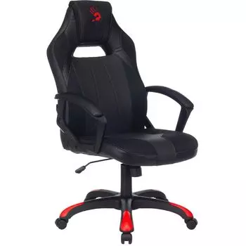 Кресло компьютерное A4tech