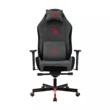 Кресло компьютерное A4tech