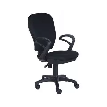 Кресло компьютерное Бюрократ