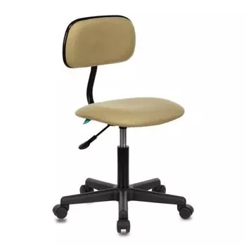 Кресло компьютерное Бюрократ