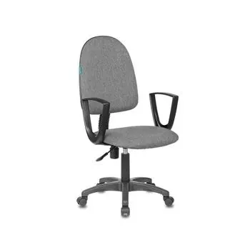 Кресло компьютерное Бюрократ