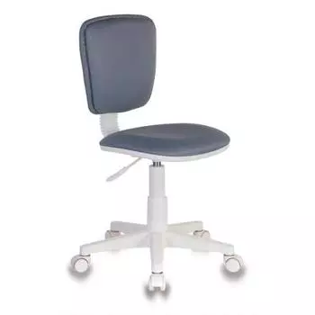 Кресло компьютерное Бюрократ