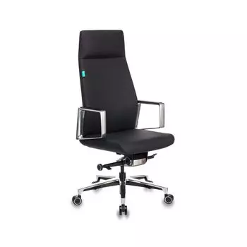 Кресло компьютерное Бюрократ