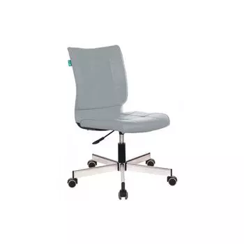 Кресло компьютерное Бюрократ