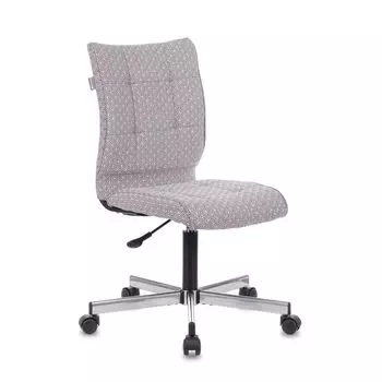 Кресло компьютерное Бюрократ