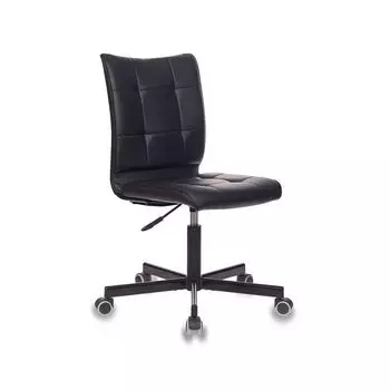 Кресло компьютерное Бюрократ