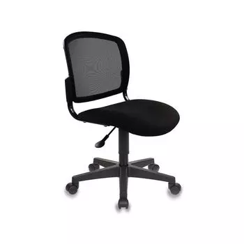 Кресло компьютерное Бюрократ