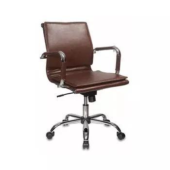 Кресло компьютерное Бюрократ