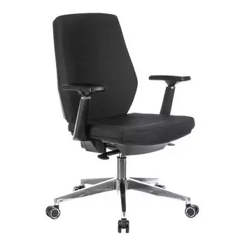 Кресло компьютерное Бюрократ