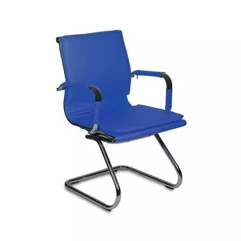 Кресло компьютерное Бюрократ