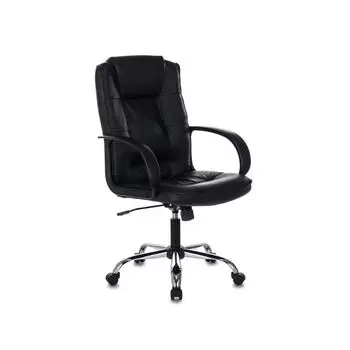 Кресло компьютерное Бюрократ