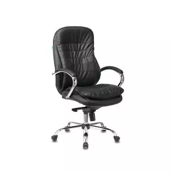 Кресло компьютерное Бюрократ