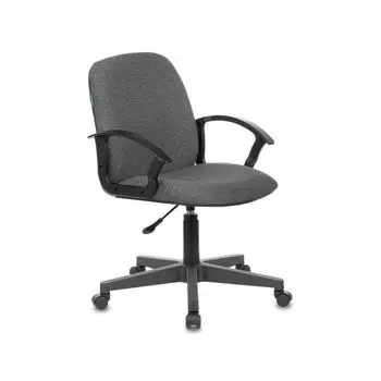 Кресло компьютерное Бюрократ