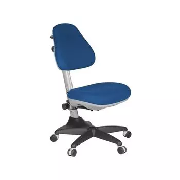 Кресло компьютерное Бюрократ