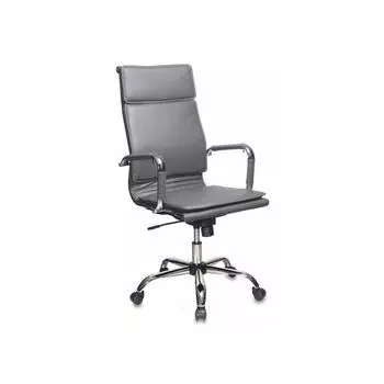 Кресло компьютерное Бюрократ