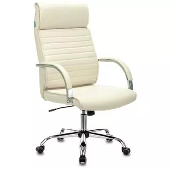 Кресло компьютерное Бюрократ