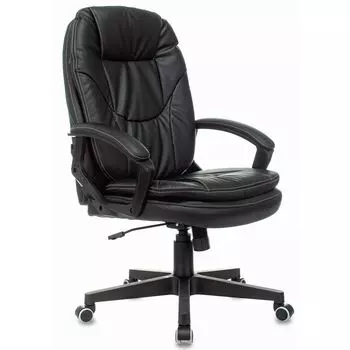 Кресло компьютерное Бюрократ