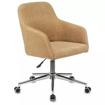 Кресло компьютерное Бюрократ