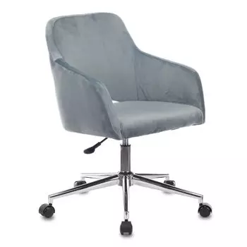 Кресло компьютерное Бюрократ