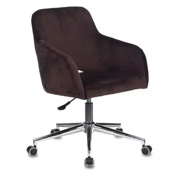 Кресло компьютерное Бюрократ