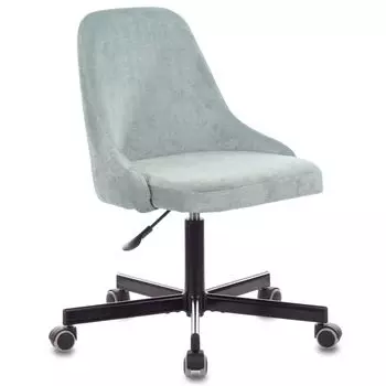 Кресло компьютерное Бюрократ