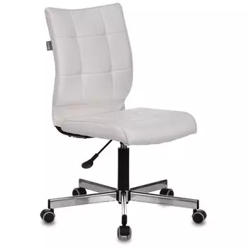 Кресло компьютерное Бюрократ