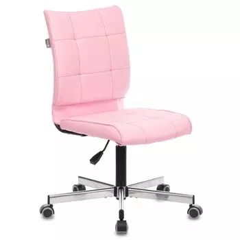 Кресло компьютерное Бюрократ