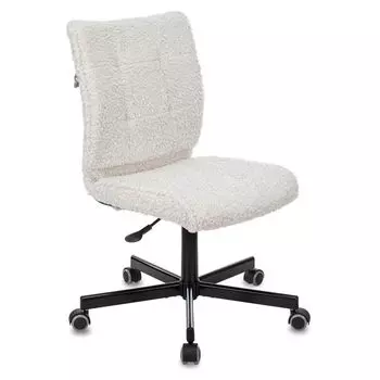 Кресло компьютерное Бюрократ