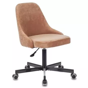 Кресло компьютерное Бюрократ