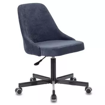 Кресло компьютерное Бюрократ