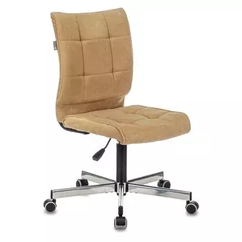 Кресло компьютерное Бюрократ