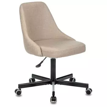 Кресло компьютерное Бюрократ