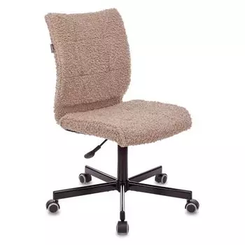 Кресло компьютерное Бюрократ