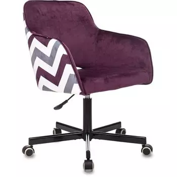 Кресло компьютерное Бюрократ