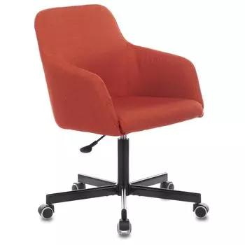 Кресло компьютерное Бюрократ