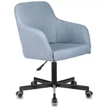 Кресло компьютерное Бюрократ