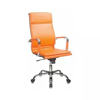 Кресло компьютерное Бюрократ