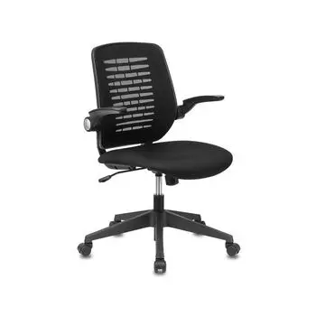 Кресло компьютерное Бюрократ