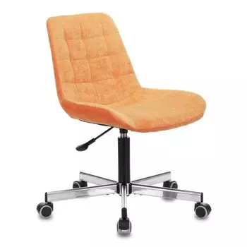 Кресло компьютерное Бюрократ