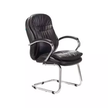 Кресло компьютерное Бюрократ