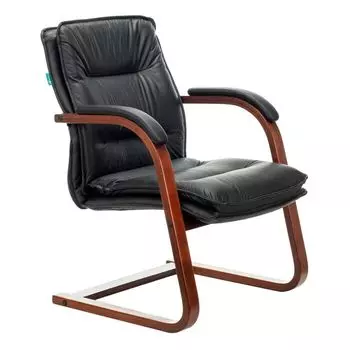 Кресло компьютерное Бюрократ