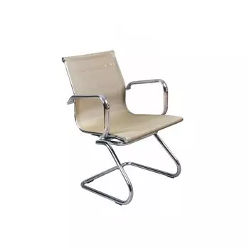 Кресло компьютерное Бюрократ